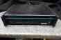 Fp-16a Sounding Shure Distribution Pro Great Xlr Audio Preamp Amp Clean