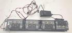 Fp-buc2 Rdl Balanced To Unbalanced Converter Channel Power Supply Lot