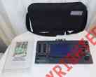 Fpc-900r System Varicurve Bss Controller Eq Remote Equalizer