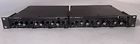 Fpe13 Rane Lot Of Fpe Band Parametric Equalizer Eq Vintage Units