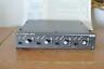 Fpl-44 Rane Fpl Program Limiter Power Supply And Manual Included