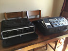 Fractal Audio Systems Axe Fx Ii Xl Axefx