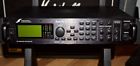 Fractal Audio Systems Ii Mark Excellent Condition