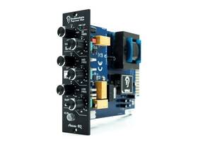Fredenstein 4712968190421 Artistic Equalizer 500 Series