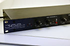 362nr Free Processor Bbe Tape Sound Archiving Shipping Rack Guitar Bass