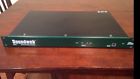 9008iis Free Soundweb Bss Network Shipping Processor. Uk.
