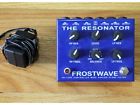 Frostwave Resonator