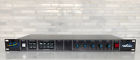Fs-1 Dytronics Cyclosonic Panner