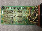 Fs902 Dbx Rack Distribution Amps Aphex Cards Fit