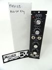 Fsfx113 Free State Fsfx Envelope Generator