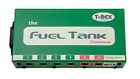 Fueltank-cham Engineering Fuel Tank Chameleon Pedal Power Supply Free 811059013343