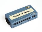 Fueltank-cl Assic Power Supply Free Day Ship 700175750112