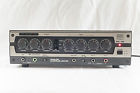 Mn3005 Fully 1979 Echo Dc-30 Dm-2 Roland 2x Chorus Working Dm-300 Analog Boss