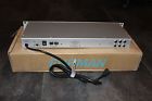 Hds-6 Furman Distribution Headphone System