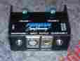 Furman Hr-2 Headphone Remote Station New