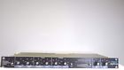 Furman Lc-x Expander-compressor-limiter Vintage-pulled From
