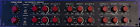 Furman Pq6 Dual Channel Sound Eq Parametric
