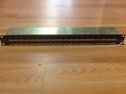 Ps40pb Furman Patchbay