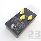 Fuzz Cusack Screamer