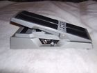 Fv-500l Boss Volume Pedal Used