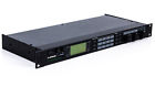 S28265 Fx 2.0 Fireworks Processor - Tc Effects Fireworx Version Electronic