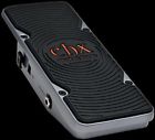 Fx Crying Tone Step Wah Pedal Effects Electro-harmonix Ehx Guitar