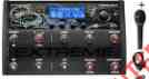 996354105 Fx Extreme Th02b Mp75 Vocal Amp Guitar Free Voicelive Tc Helicon 3