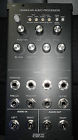 Fx Fsfx 102 Free State