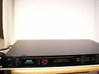 S27696 Fx Staple Studio Spx90 Battery - Effects Processor Yamaha Spx-90
