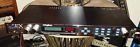 Fx Tube Digitech Multi Pre-amp Effects Guitar Processor Rackmount Valve