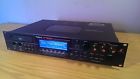 Vp-9000 Fx Manuals Mint Sampler Roland Variphrase Processor