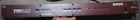 Fx-1020 Fx1020 Exterminator Fx Feedback Clipguard 1020 Sabine Signal Processor