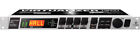 Beh-fx2000 Fx2000 Processor Multi-engine Virtualizer Effects Behringer 3d High-performance