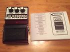 Fx20c Dod Stereo Phaser