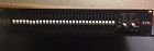 Fx40-b Dod Equalizer Guitar Pedal