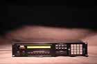 Fx802 Yamaha Vintage Tx802