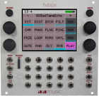 Fxbox 1010music 1010 Music Eurorack