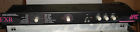 Fxr-l432 Art Fxr Channel Multi Processor Rack With Ac Adapter