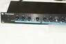 G.a.p.1 Rocktron Guitar Rack Multi Effect Processor Preamp Steve Lukather