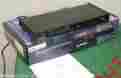 C440 G.major Tc Electronics G-major Multi-effects Processor