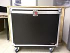 Yamls9 G-tour Gator 716408528779