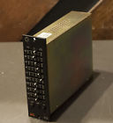 G10spbrooklyndemo Bae Transformer Balanced Graphic Eq