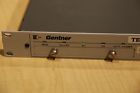 G3200 Gentner Phone Interface Telephone Hybrid
