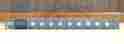G384 G383 Ssl Fx Greyface 384 Stereo Compressor Vintage Rare Analog Sold State Logic