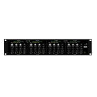 G4 Rane Quad Gate 2u 713803232560