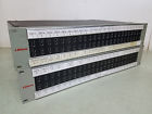 G422-n4t-24 Bittree Patch Bay 24 G422-n4t-24 Bittree Patch Bay 24
