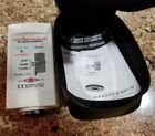 Ga-cmc200 Galaxy Audio Cm-c200 Check