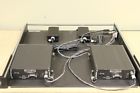 Dfade-2 Gain Pdif Fader Graham Ebu Digital Audio Patten Aes Soundpals Control