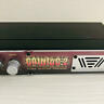 Gainiac-2 Rocktron Guitar Rack Effect Processor Preamp