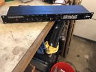 Gainiac Rocktron Rack Mount Effects